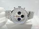 Breitling Navitimer 01 46mm Watch Stainless Steel Black Sub-dials (8)_th.jpg